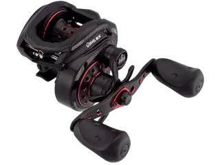 Abu Garcia Revo SX