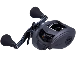 Abu Garcia Revo