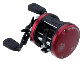 Abu Garcia Ambassadeur SX