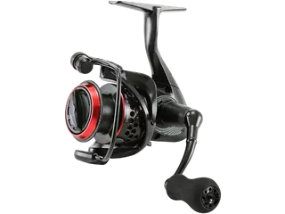 Okuma Ceymar Spinning Reel