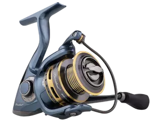 Pflueger President