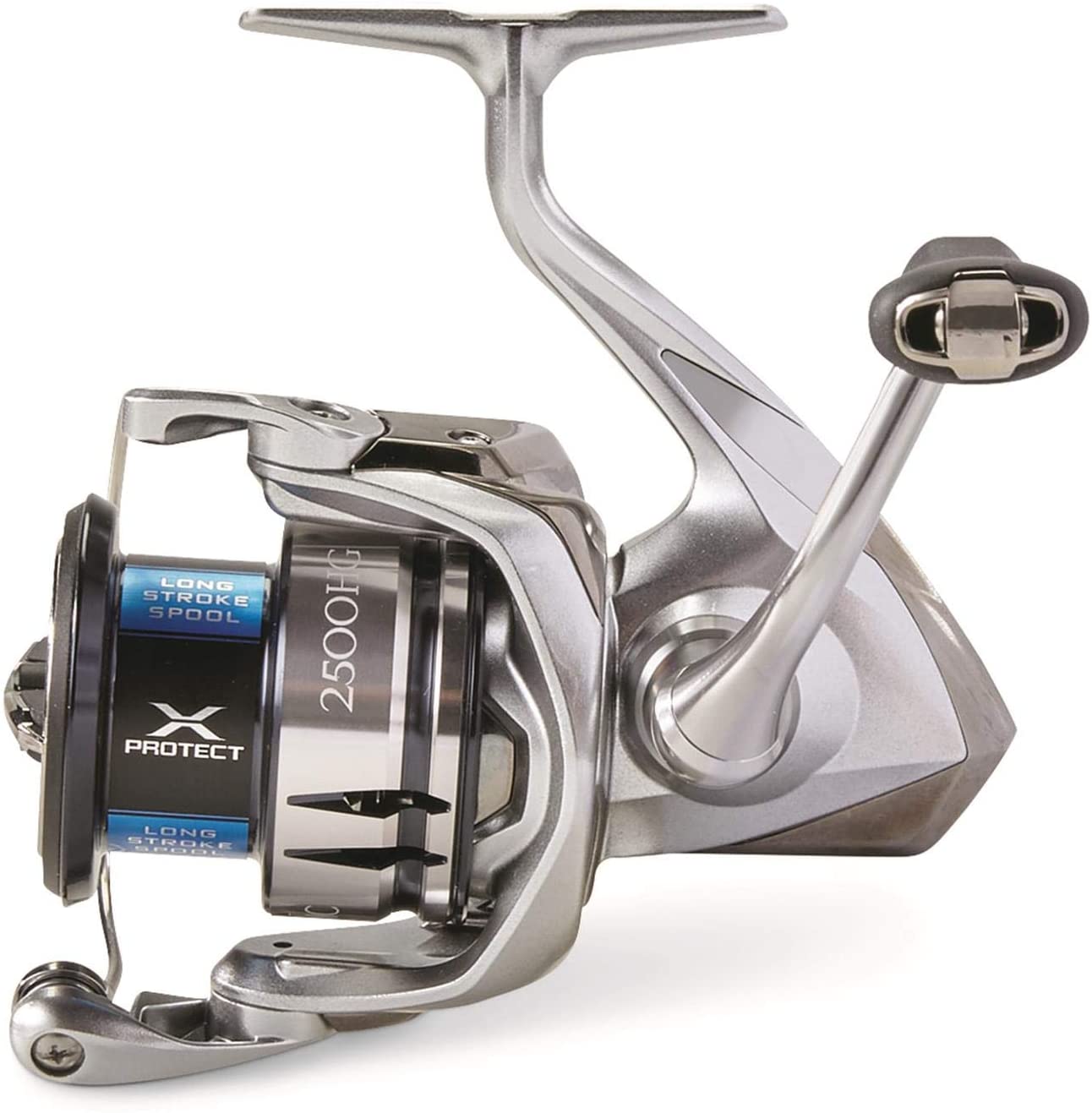 SHIMANO Stradic FL