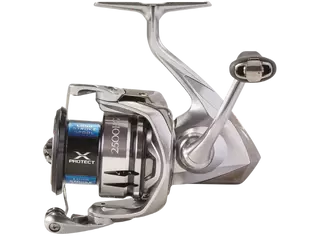 SHIMANO Stradic