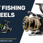 Best Fishing Reels of 2023 - Reviews & Buying Guide