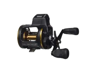 Daiwa Sealine Sg-3B Line Counter Reel