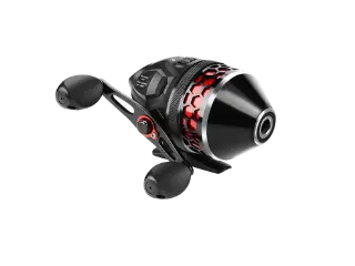 KastKing Brutus Spincast Fishing Reel