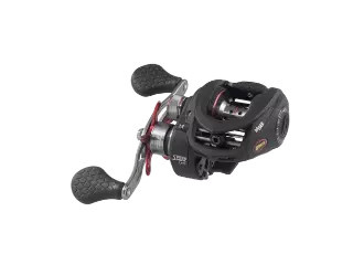 Shimano Curado MGL 70 K Low Profile Bait Cast Reel