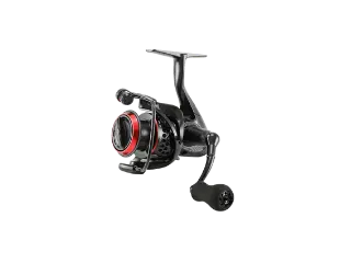 Okuma Ceymar Spinning Reel