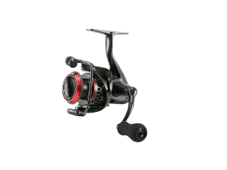 Okuma Ceymar Spinning Reel