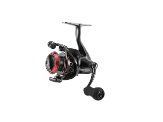  Okuma Ceymer Spinning Reel