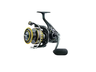 Daiwa BG 5000 Spinning Reel