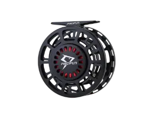 Piscifun Platte Fly Fishing Reel