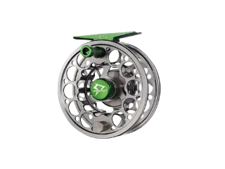 Piscifun Sword Fly Fishing Reel 