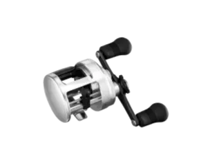 Shimano Calcutta D