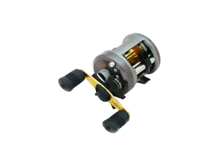 Shimano Corvalus Baitcasting Reel