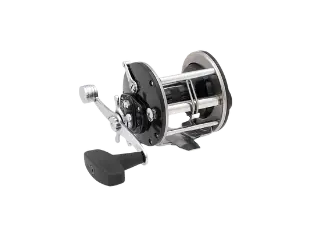 PENN General Purpose Level Wind Conventional Fishing Reel