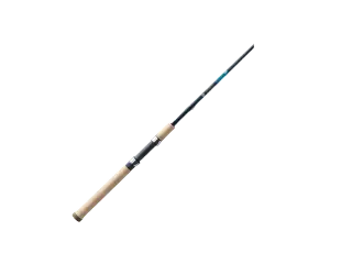 St. Croix Rods Premier Spinning Rod, PS