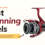 best-spinning-reels