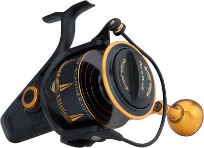 PENN-Slammer-III-Spinning-Fishing-Reel-1