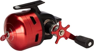 Abu Garcia Abumatic 170 Spincast