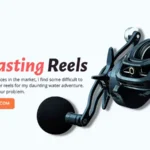Best Baitcasting Reels