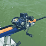 Best Fishing Reels with Line Counters