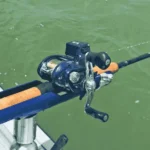 Best-Fishing-Reels-with-Line-Counters