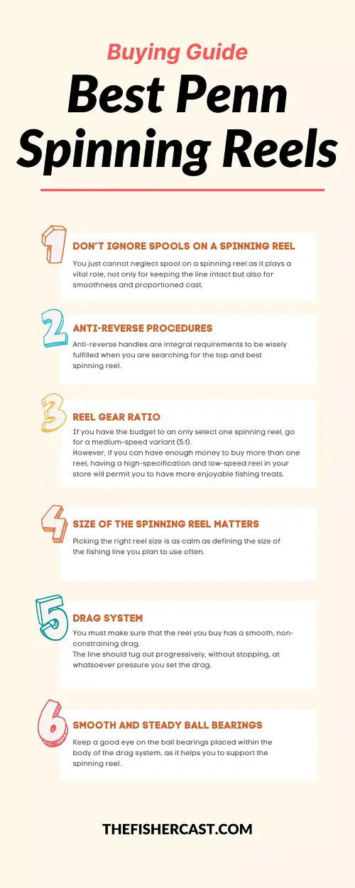 Best-Penn-Spinning-Reels-1