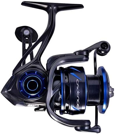 Cadence CS10 Spinning Reel