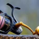 Most Expensive Fishing Reels