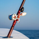 My 8 Best Trolling Fishing Reels for Every Angler