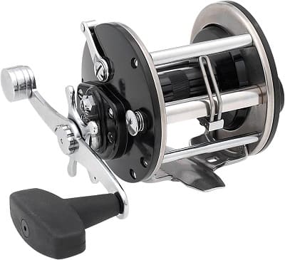 PENN General Purpose Level Wind Conventional Fishing Reel