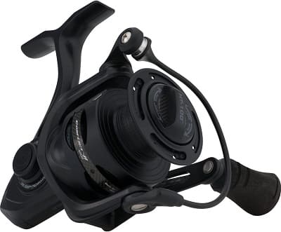 Penn – Conflict II Spinning Reel