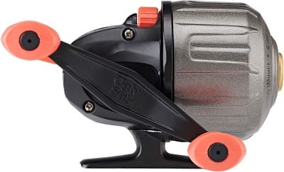 Ugly Stik Ugly Tuff Spincast Fishing Reels