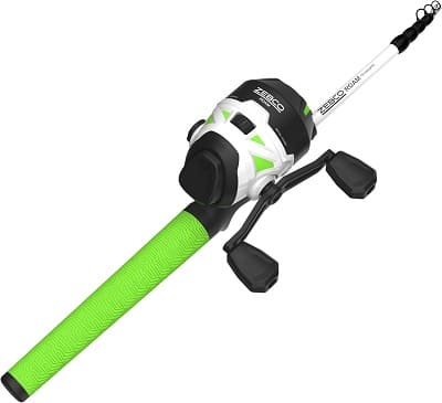 Zebco-Roam-Telescopic-Fishing-Combo
