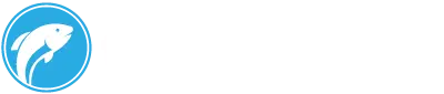 TheFisherCast